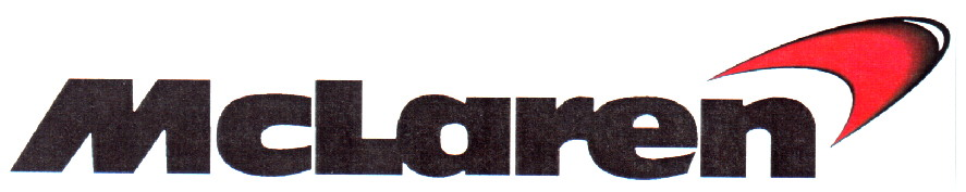 McLaren