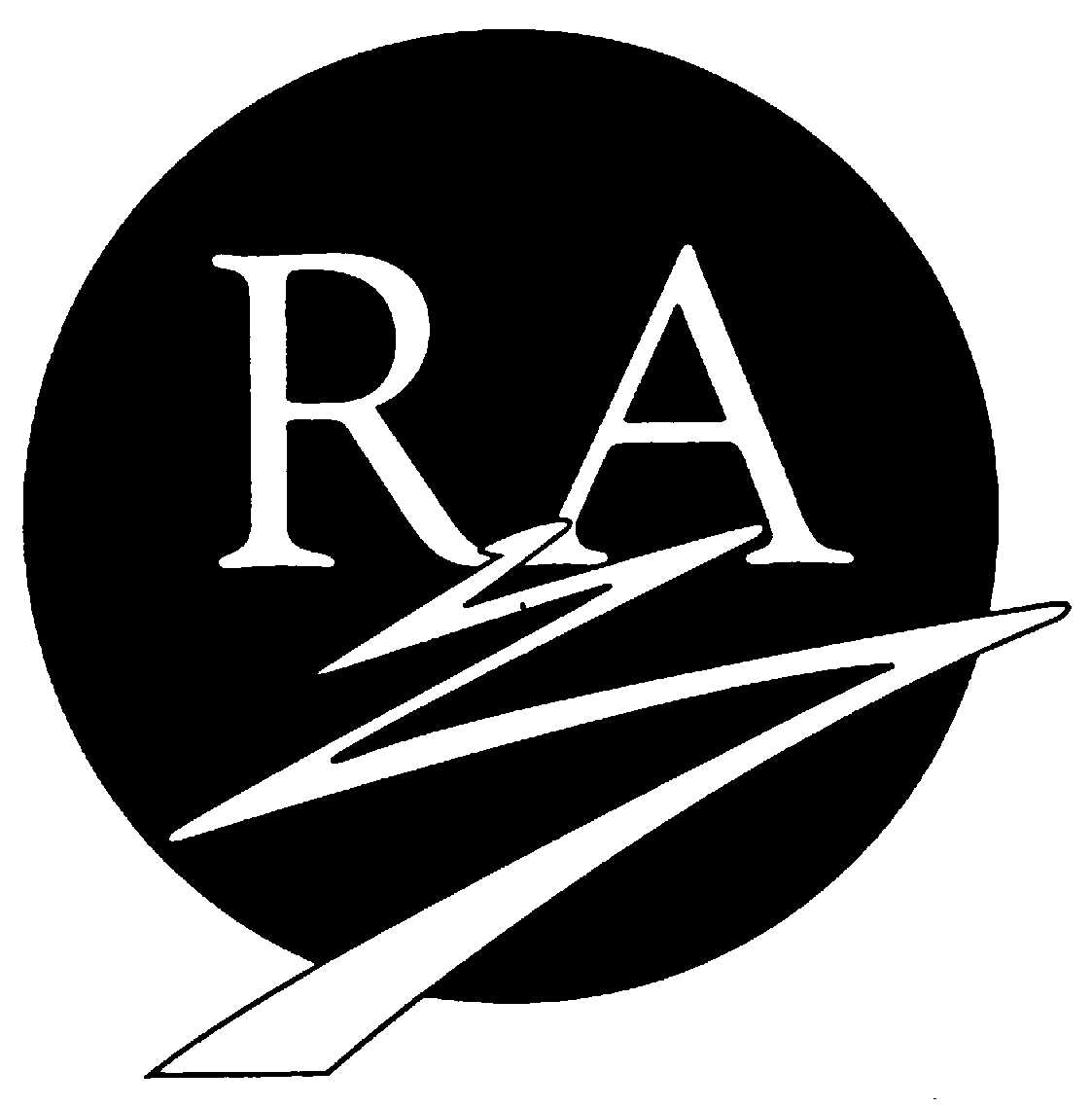 RA