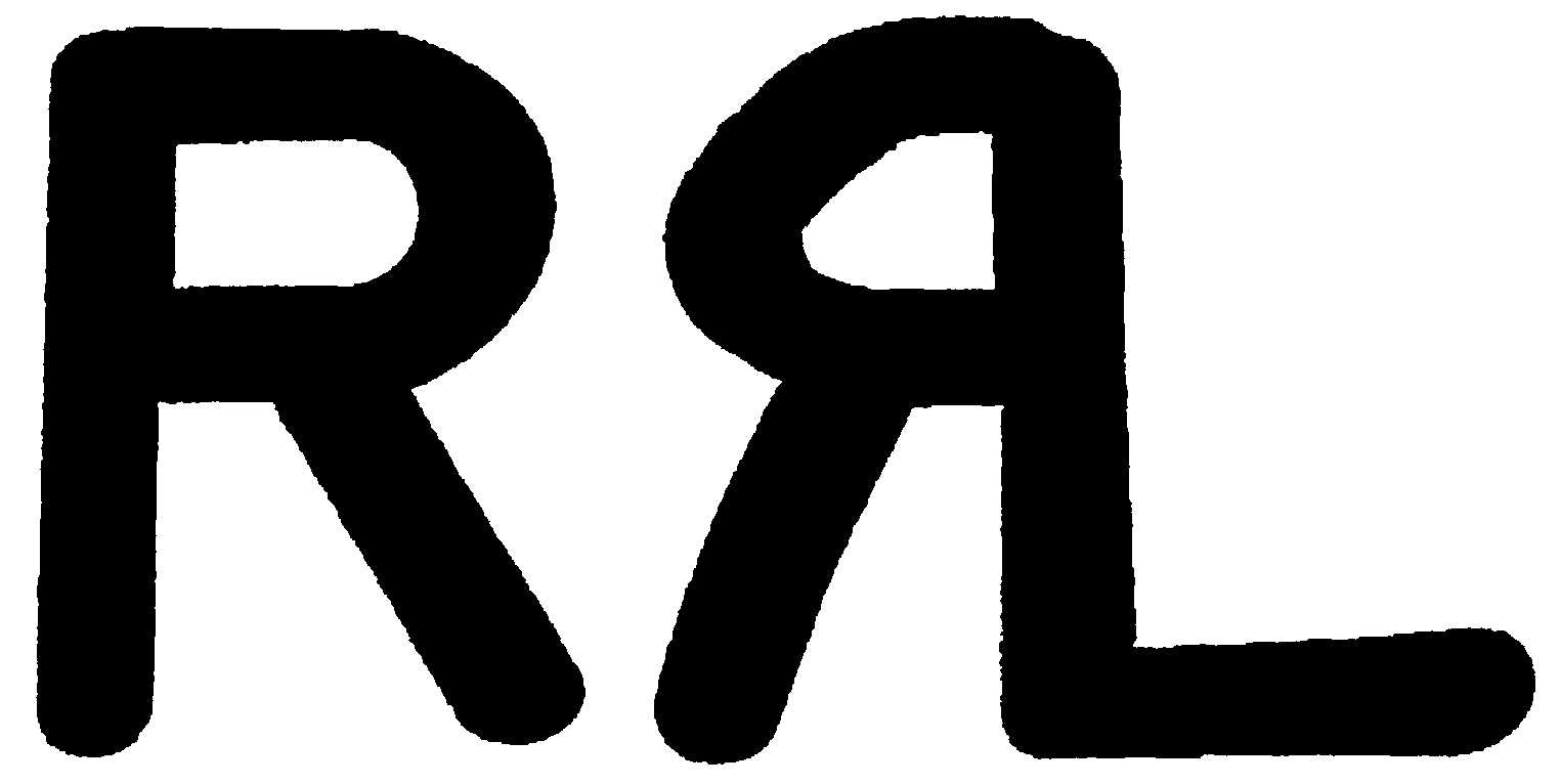 RRL