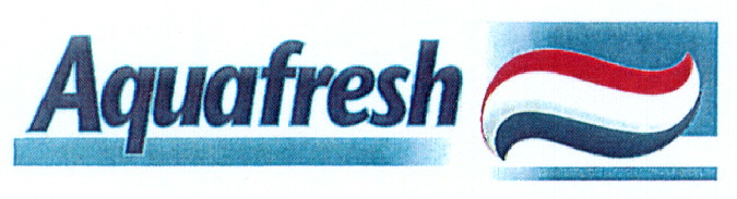 Aquafresh