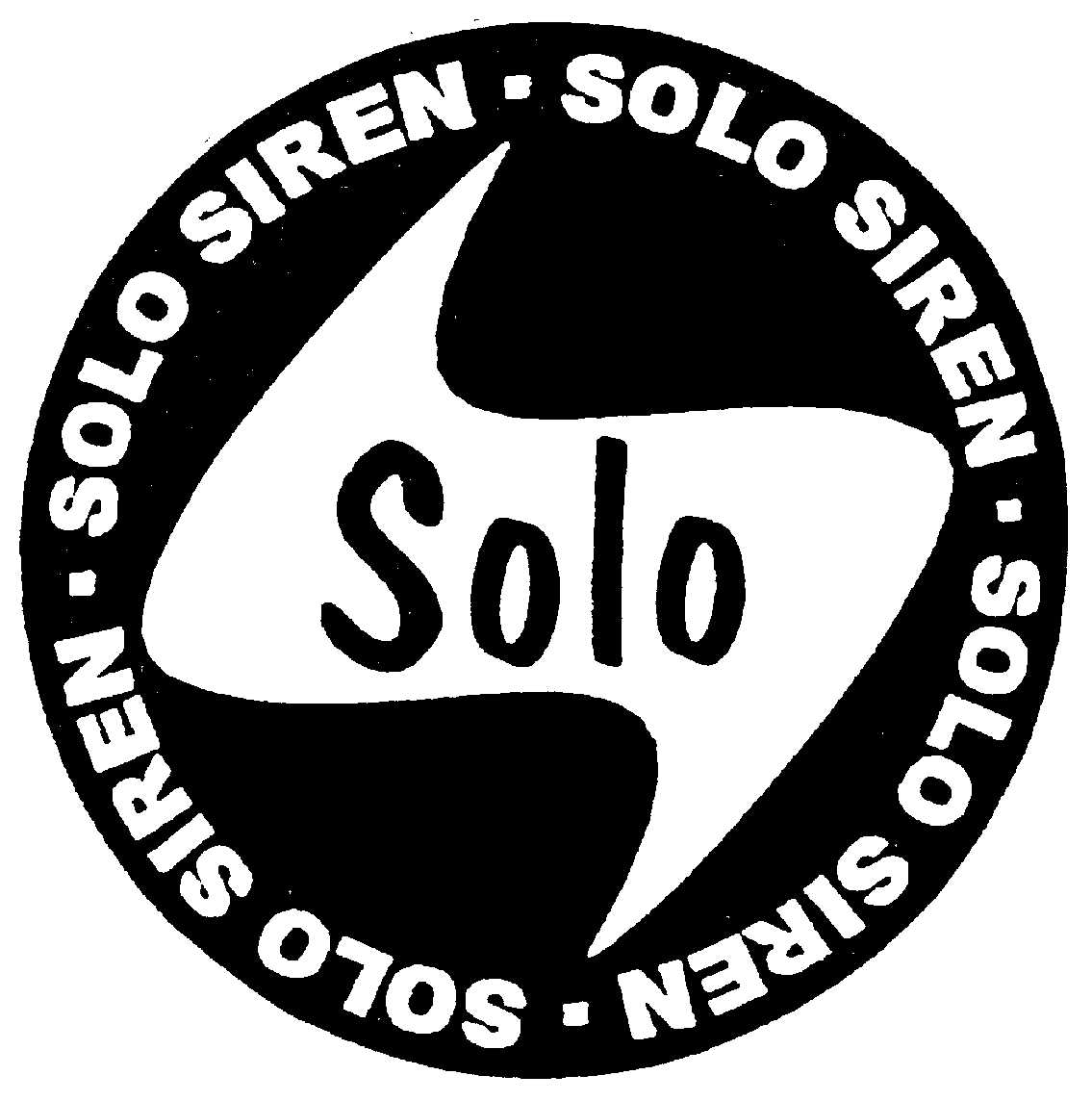SOLO