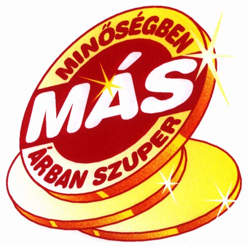 MÁS