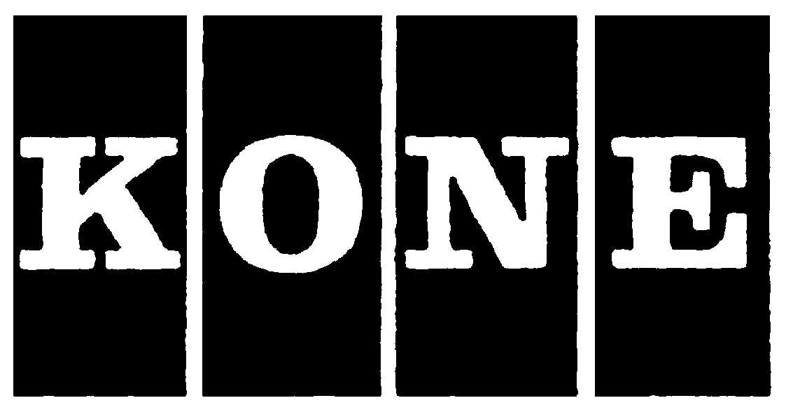 KONE