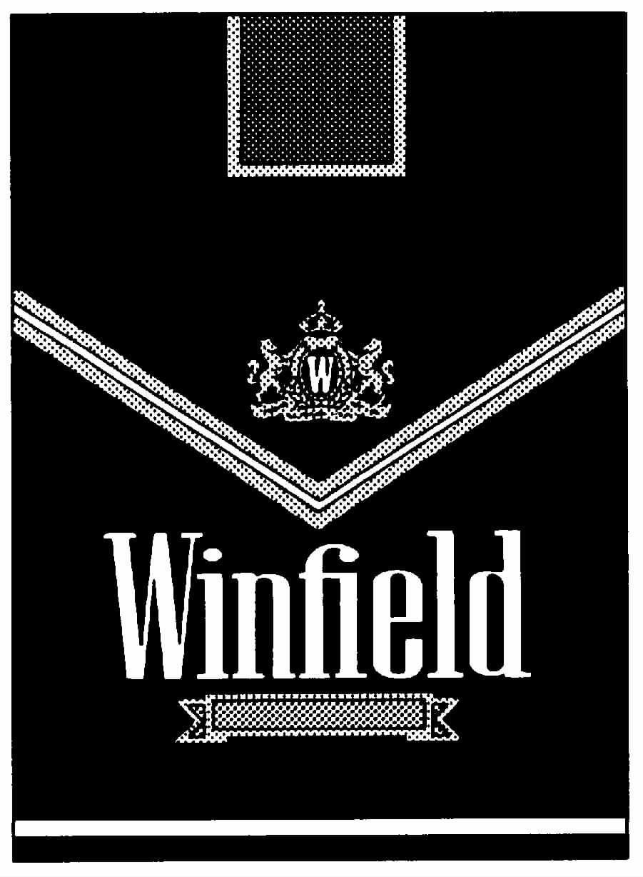 Winfield