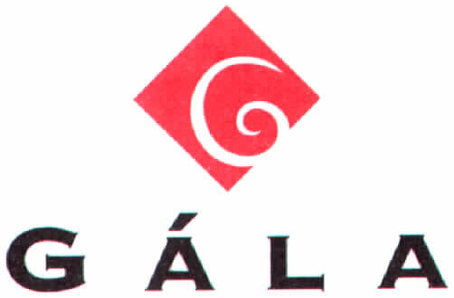 GÁLA
