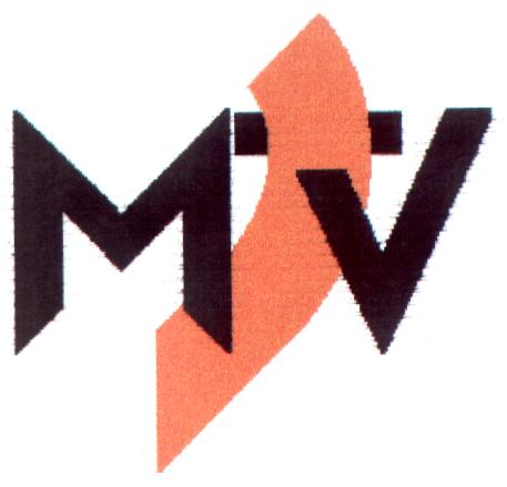 MTV