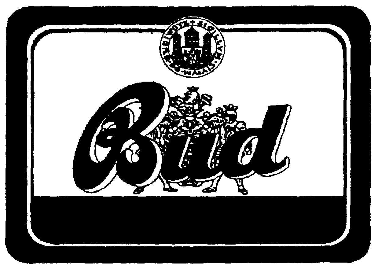 BUD