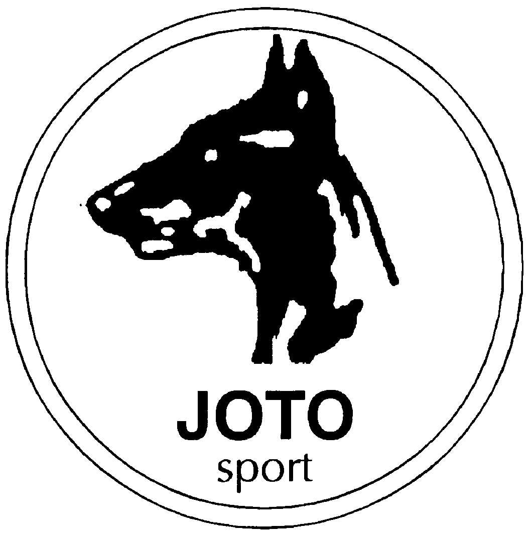 JOTO