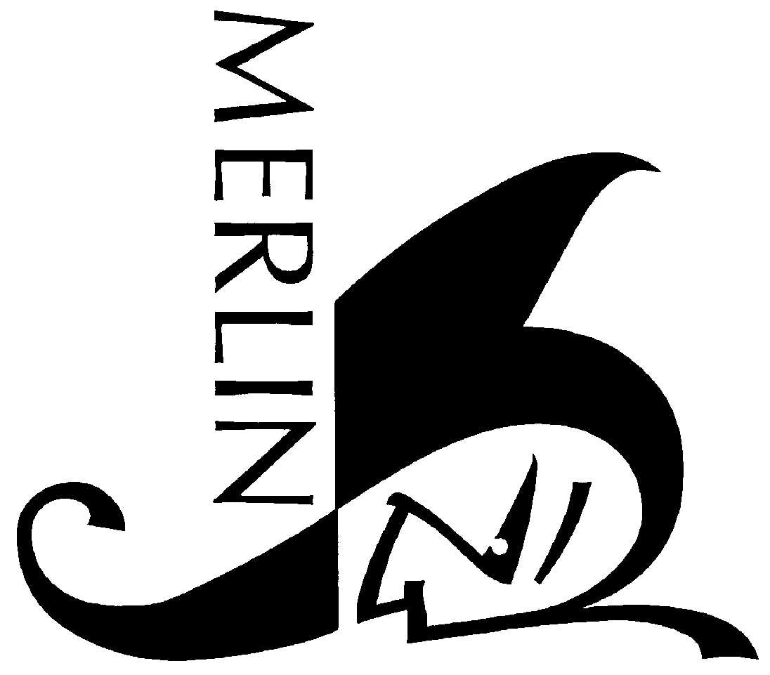 MERLIN