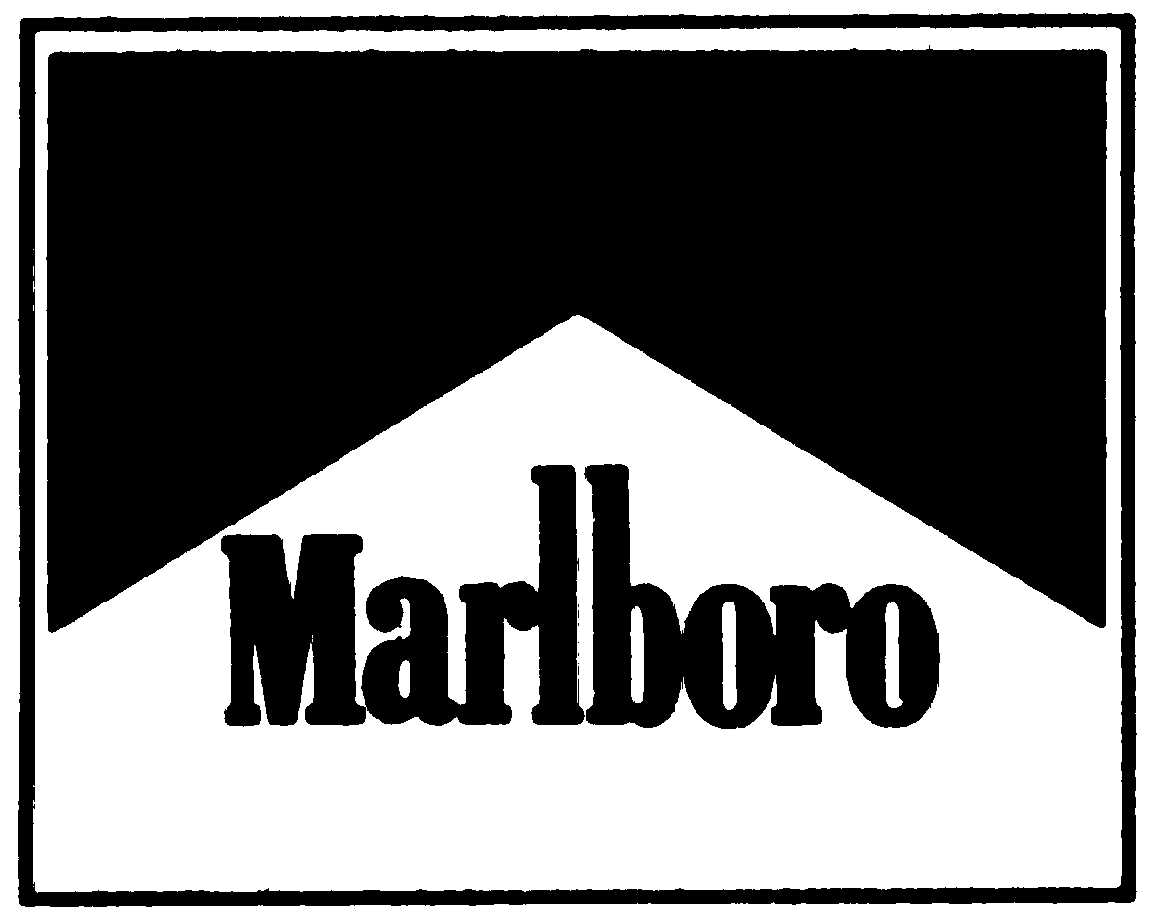 MARLBORO