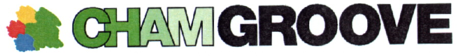 CHAMGROOVE