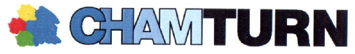 CHAMTURN