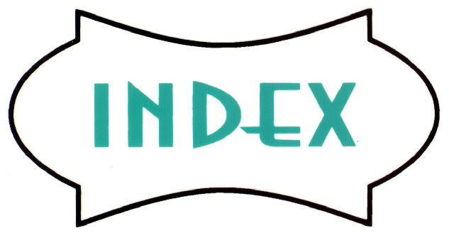 INDEX