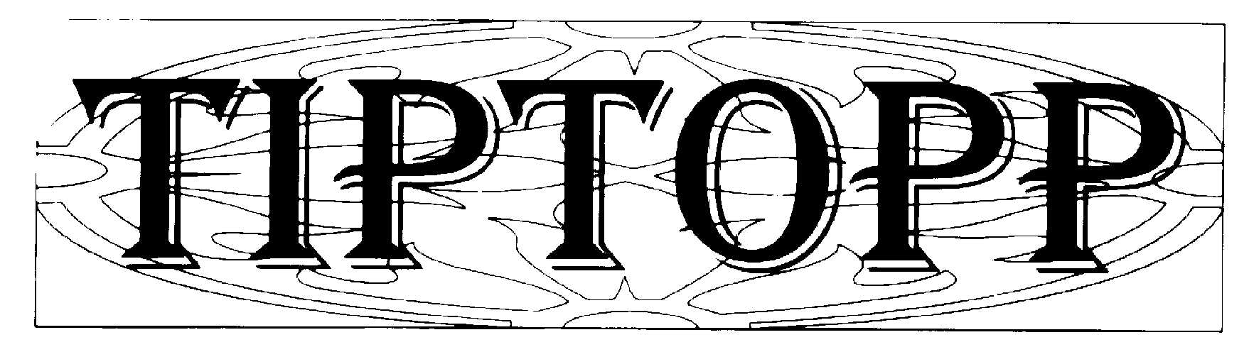 TIPTOPP