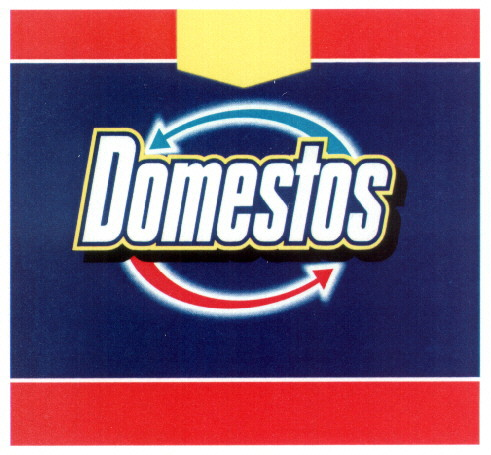 Domestos