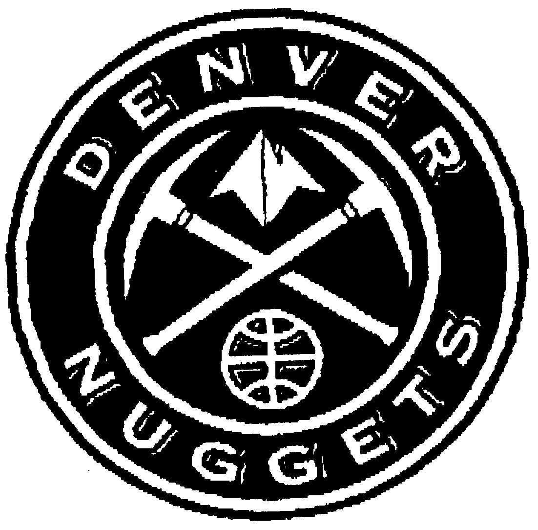 DENVER NUGGETS