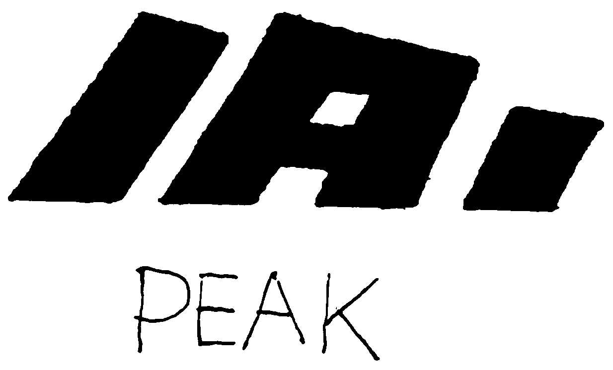 PEAK