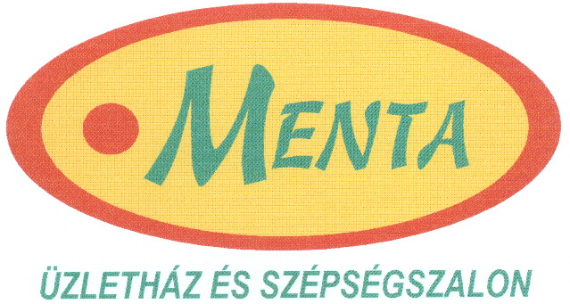MENTA