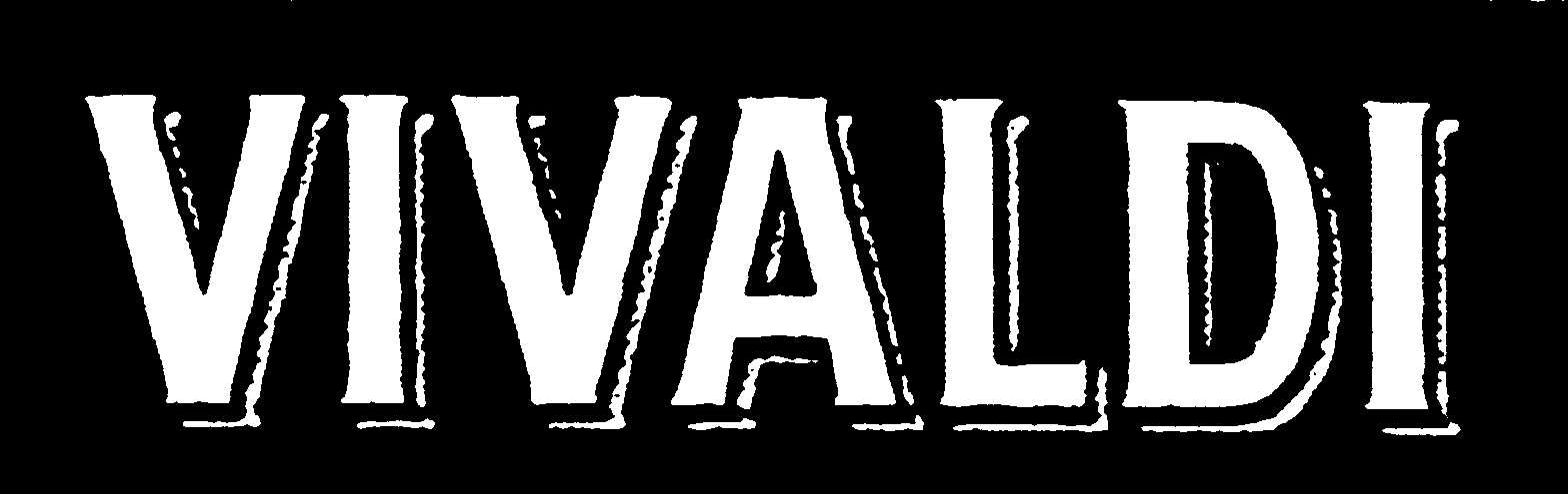 VIVALDI