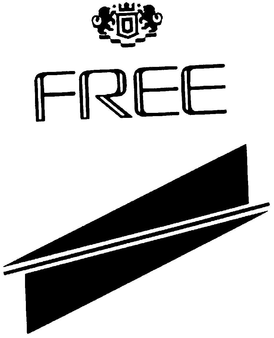 FREE