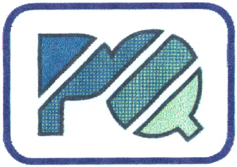 PQ