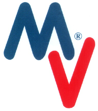 MV
