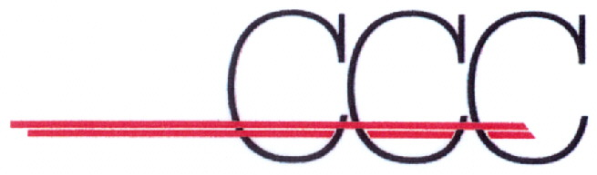 CCC