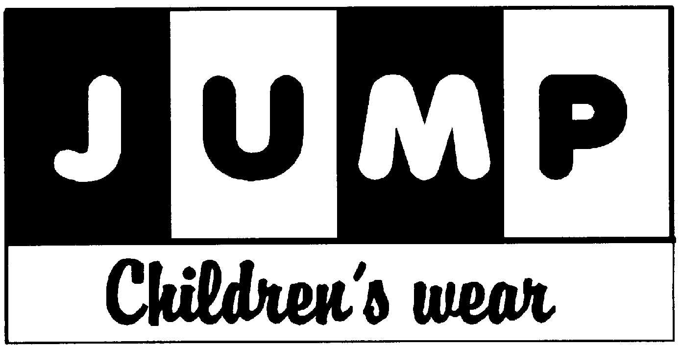 JUMP