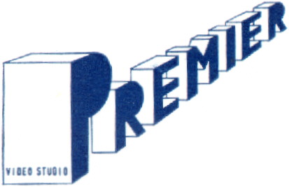 PREMIER