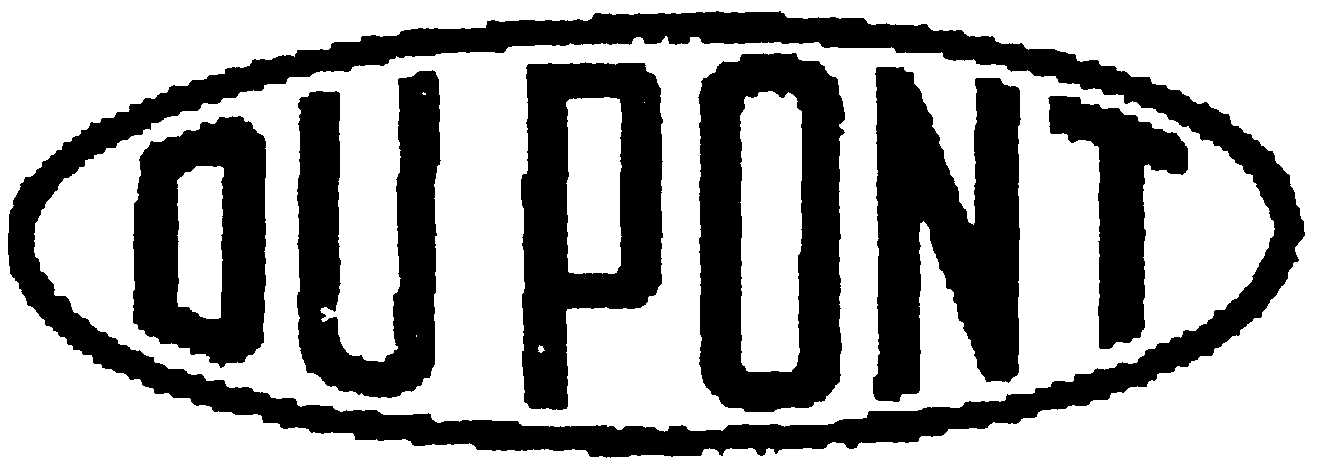 DU PONT