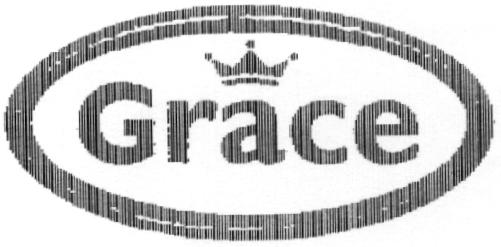 Grace