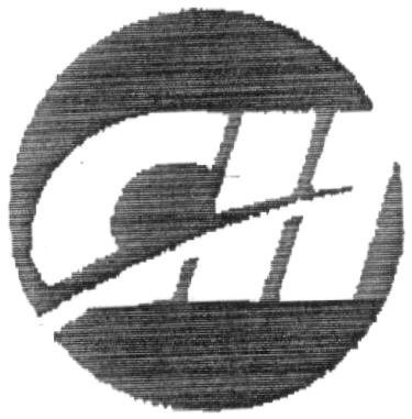 CH