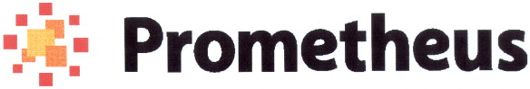 PROMETHEUS