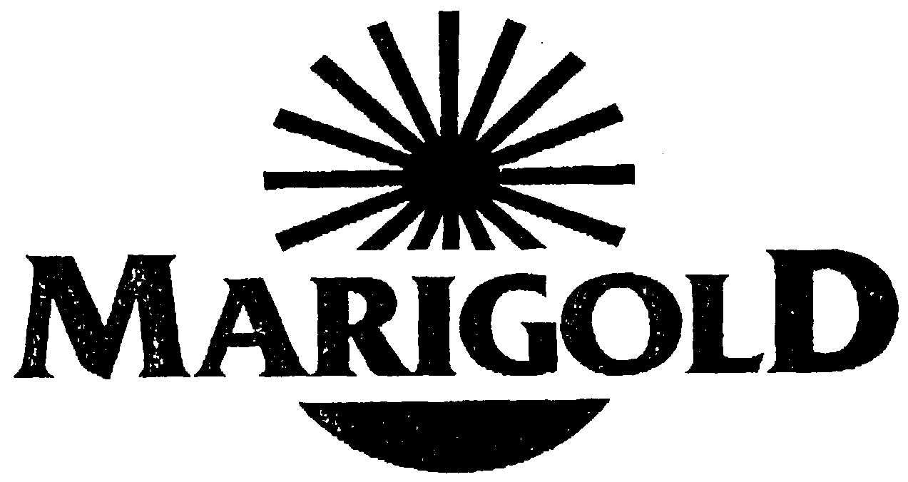 MARIGOLD
