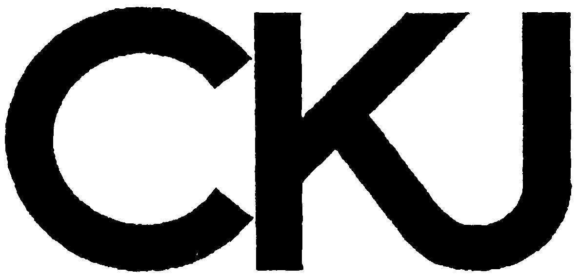 CKJ