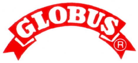 GLOBUS