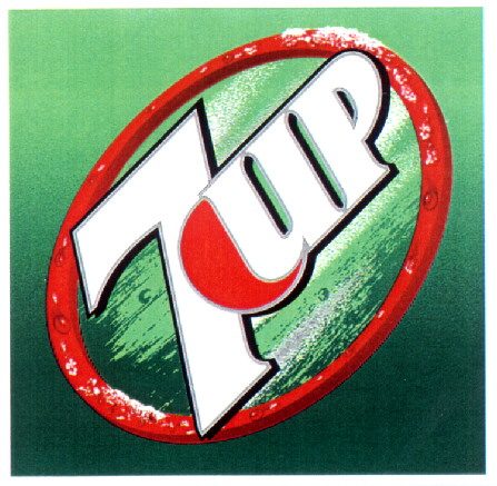 7UP