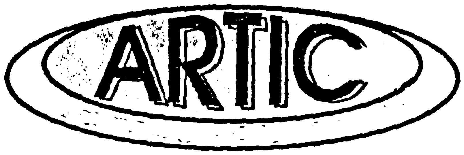 ARTIC