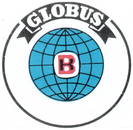 GLOBUS