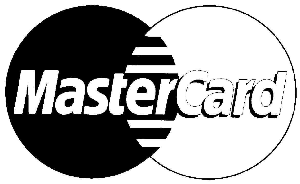 MasterCard