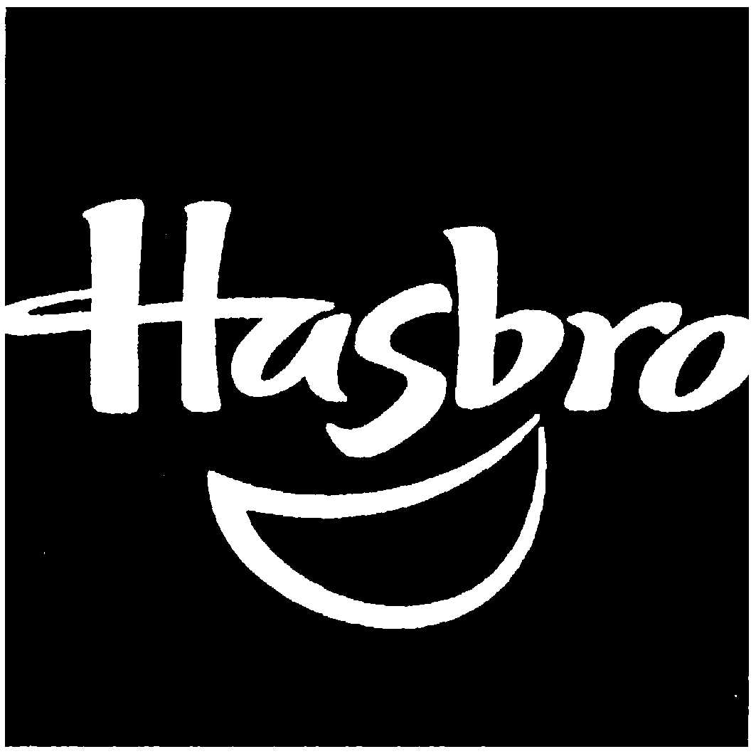 HASBRO
