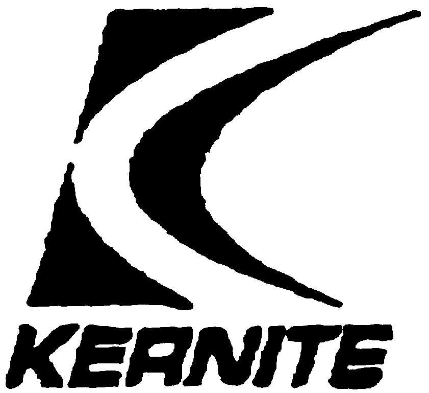 KERNITE