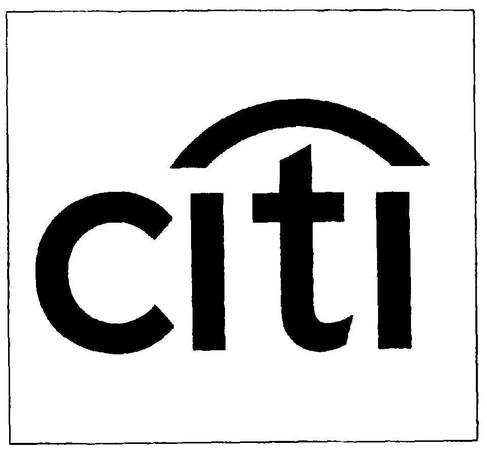 CITI