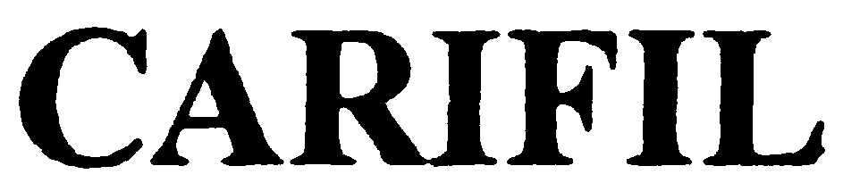 CARIFIL