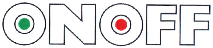 ONOFF