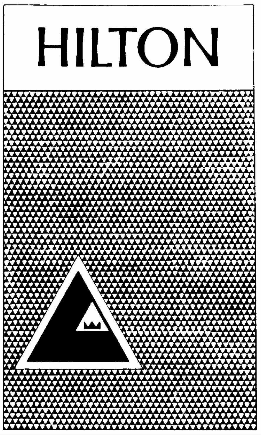HILTON