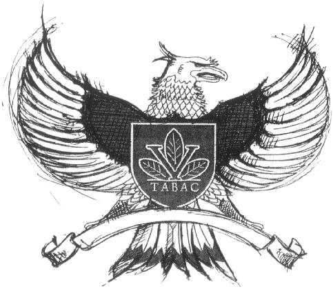 V.TABAC