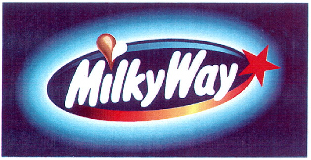 Milky Way