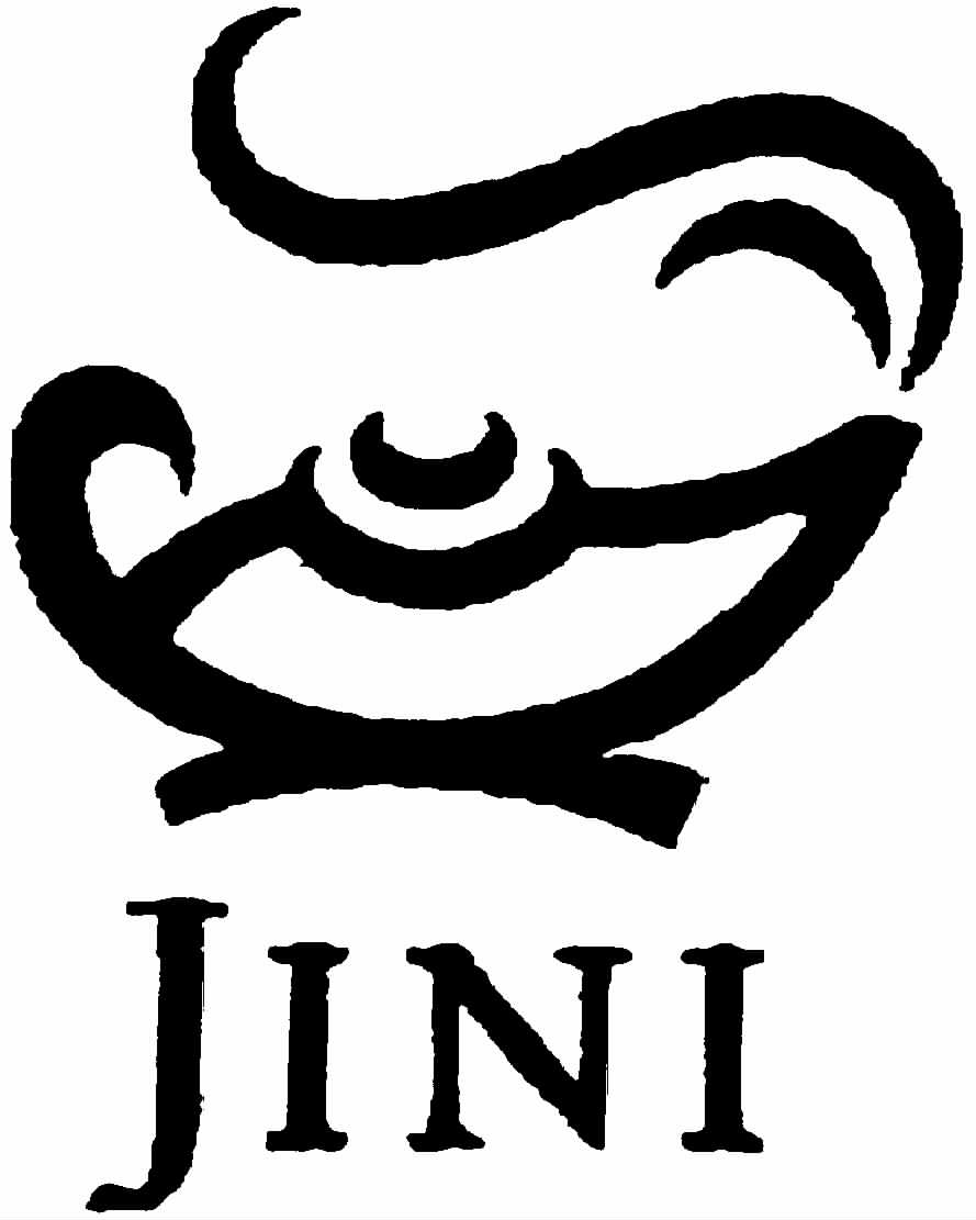 JINI