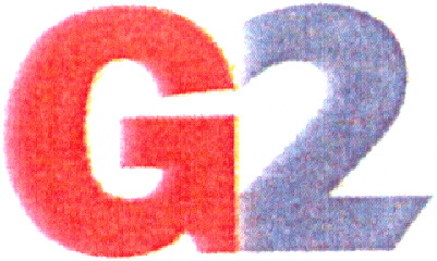 G2